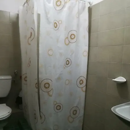 Гюмови * סוזופול